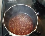 美味しい♪キャラメルソース☆作り方10写真