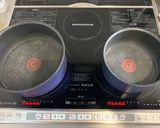 砂肝こんにゃく★ヘルシーおつまみ★作り方1写真