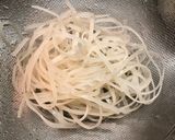 鶏手羽元薬膳風旨煮スープ♪作り方7写真