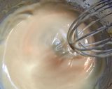 バラムのマヨネーズスパゲティ作り方8写真
