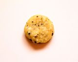 ☺簡単♪黒胡椒入りおつまみプチクッキー☺作り方3写真