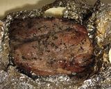 ローストポーク作り方5写真