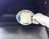 レタスサラダ作り方2写真