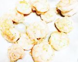 また食べたくなるエビチリソース♡作り方3写真
