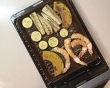 コーンスープライス作り方6写真