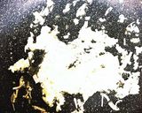 また食べたくなるエビチリソース♡作り方4写真