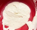 デパ地下風☆チーズブッセの簡単な作り方！作り方9写真