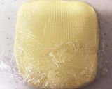 コンテナー容器で簡単♡チョコクロワッサン作り方5写真