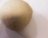コンテナー容器で簡単♡チョコクロワッサン作り方6写真