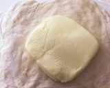 コンテナー容器で簡単♡チョコクロワッサン作り方7写真
