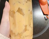 備蓄で簡単！食べるコーンポタージュ作り方3写真