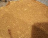 かんたんな❤️チーズケーキ作り方4写真