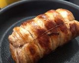 複数レシピのいいとこ取り！チャーシュー作り方4写真
