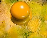 白菜とツナの卵炒め　簡単・時短・節約！作り方2写真