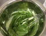 白身魚の抹茶タルタル作り方3写真