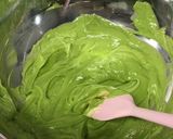 白身魚の抹茶タルタル作り方4写真
