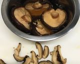 肉豆腐作り方4写真