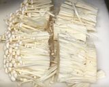 肉豆腐作り方6写真