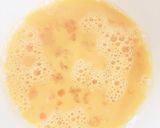わが家のだし巻き　サンドイッチにも作り方1写真