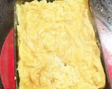 わが家のだし巻き　サンドイッチにも作り方5写真