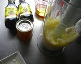 ブレンダーで作る基本のマヨネーズ作り方3写真