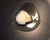 玉ねぎとツナの和風パスタ作り方5写真