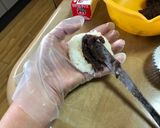 おはぎ作り方7写真