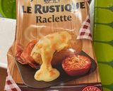 母のかんたんポテトグラタン作り方5写真