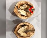 胡桃の上手な割り方作り方4写真