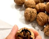 胡桃の上手な割り方作り方6写真