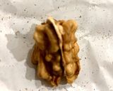 胡桃の上手な割り方作り方7写真