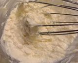 ヘルシー絶品！たっぷりキャロットケーキ作り方7写真
