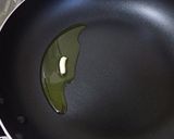 ホタテ稚貝のパン粉焼き作り方5写真