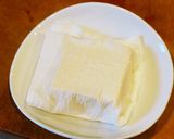 ✼ヘルシー✼コロうま豆腐飯作り方2写真