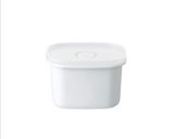 あっという間♡おうちで油そば♡まぜそば♡作り方2写真