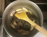 超簡単☆激うま！基本の醤油味のけんちん汁作り方5写真