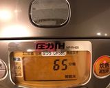 (改良版)簡単！炊飯器で牛すじ煮込み作り方4写真