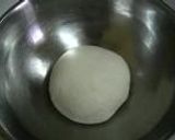 フランスパン NoKneadBread作り方7写真