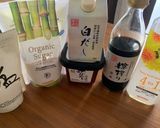 一風堂風もやしナムル作り方6写真