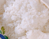 今が旬！簡単✨筍ご飯（混ぜご飯）作り方9写真