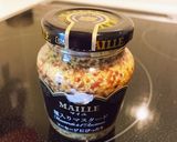 ローストポーク&グリル野菜のソース作り方2写真