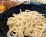 ホームベーカリーでコシ抜群!手打ちうどん作り方6写真