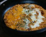 チーズタッカルビレシピ「韓国料理レシピ」作り方20写真