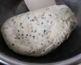 米粉バナナソフトクッキー★低ＦＯＤＭＡＰ作り方3写真
