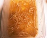 サバ缶の水煮で超簡単☆栄養満点さばサンド作り方2写真