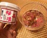 桜パン作り方2写真
