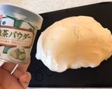 桜パン作り方3写真