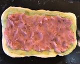 桜パン作り方6写真