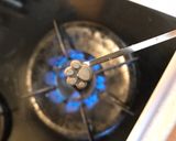 桜パン作り方11写真