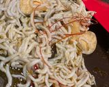 レシピ6作り方4写真